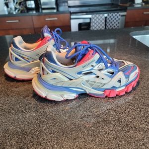 Disigner sneaker